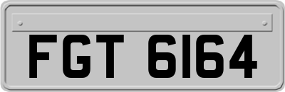 FGT6164