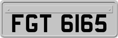 FGT6165