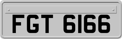 FGT6166