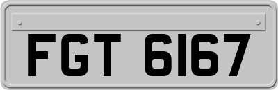 FGT6167