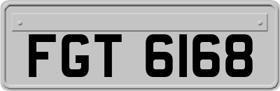 FGT6168