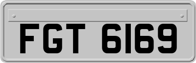 FGT6169