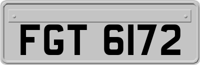 FGT6172