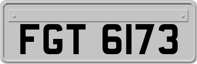 FGT6173