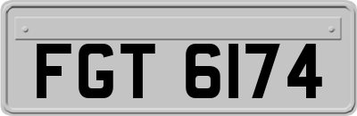 FGT6174