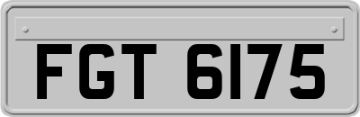 FGT6175
