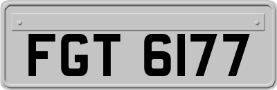 FGT6177