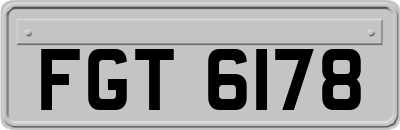 FGT6178