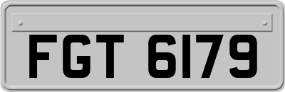 FGT6179