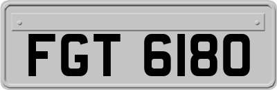 FGT6180