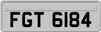 FGT6184