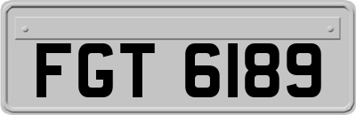 FGT6189