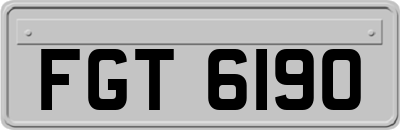 FGT6190