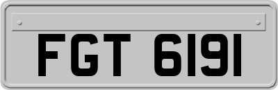 FGT6191