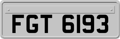 FGT6193