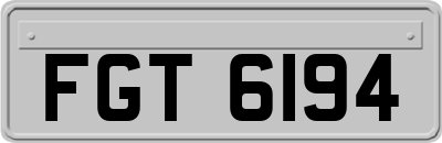 FGT6194