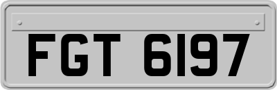 FGT6197