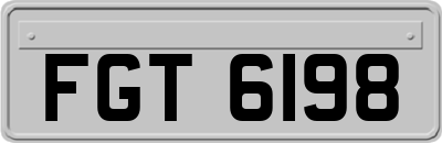 FGT6198