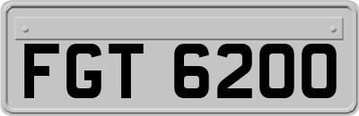 FGT6200