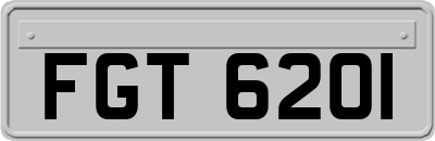 FGT6201