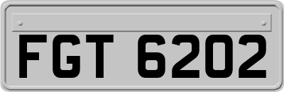 FGT6202