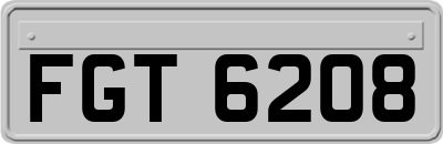 FGT6208