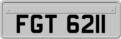 FGT6211