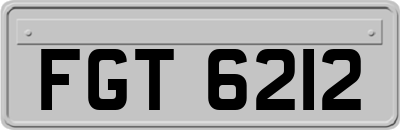 FGT6212