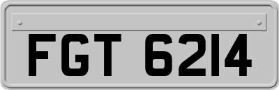 FGT6214