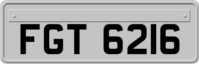 FGT6216