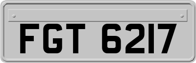 FGT6217