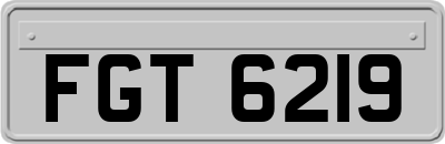 FGT6219