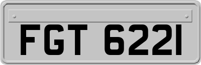 FGT6221