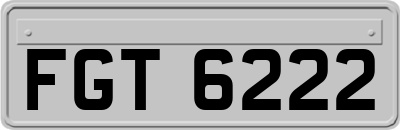 FGT6222