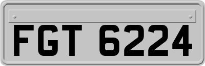 FGT6224