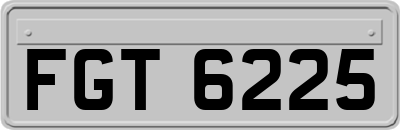 FGT6225