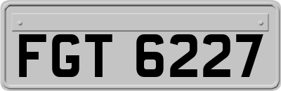 FGT6227