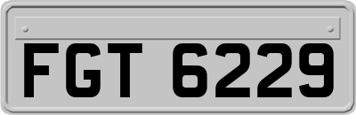 FGT6229