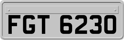FGT6230