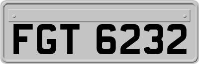 FGT6232