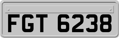 FGT6238