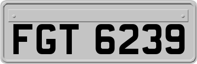 FGT6239