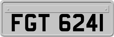 FGT6241