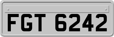 FGT6242