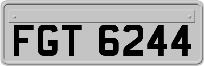 FGT6244