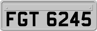 FGT6245