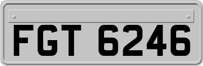 FGT6246