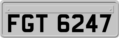 FGT6247