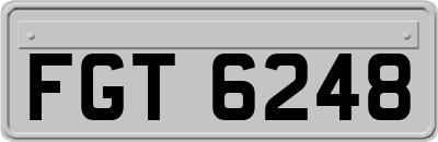 FGT6248