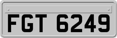 FGT6249